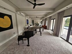 Oei Tiong Ham Park (D10), Detached #498715661